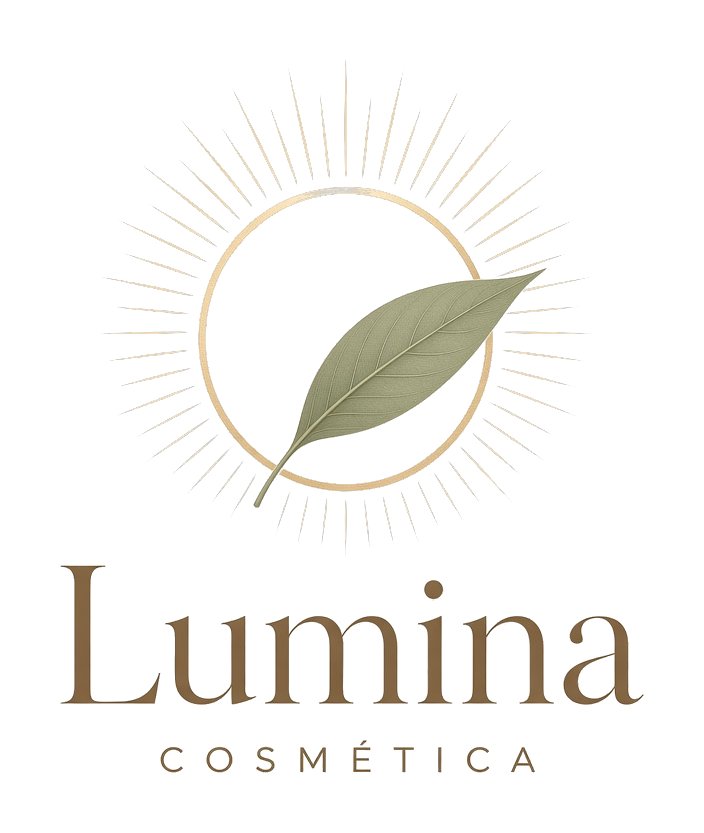 Lumina Cosmética